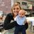 Macy Bailey Mitchell's profile image