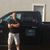 Branden R. Siegfried's profile image