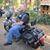 Keith Bell's profile image