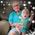 Larry Baker's profile image