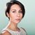 Shani Hadjian's profile image