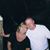 Christopher L Smith's profile image