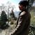Udit Singh's profile image