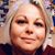 Jennifer Hughes's profile image