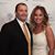 Sue Ruettiger Bebar's profile image