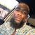 Tee Sly's profile image