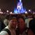 Gina Ancarrow's profile image