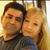 Sherri Latchem Ali Chattha's profile image