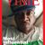 Damion Crawford's profile image