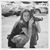 Todd N Gina Farnsworth's profile image