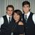 Theresa Cassara Costa's profile image