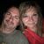Linda Jenkins's profile image