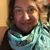 Janine Perazzo's profile image
