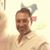 Mike Massarello's profile image