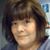 Mandi Nelligan's profile image