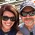 Kathy Osborne Miller's profile image