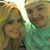 Karissa Sinclair's profile image
