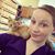 Laura Elisabeth's profile image