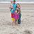 Melissa Shoutd's profile image