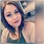 Debbie Fuentez's profile image