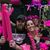 Christine Meissbach's profile image