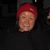 Melody Shedlosky's profile image