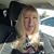 Kimberly Reichl Walker's profile image