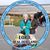 Janeth Childers's profile image