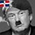 Javier Sallent's profile image
