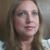 Sarah Fitton's profile image