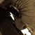 Tim Sampson's profile image