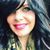 Rachel Rodriguez's profile image