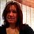 Liz De Bartolo Desmond's profile image