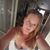 Kathy Cox's profile image