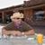 George Crisci's profile image