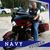 Doyle Stevenson's profile image