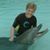 Diane Stover's profile image