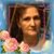 Susan Zimmer's profile image