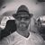 Doug Smith's profile image