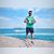 Soupayan Sarkar's profile image
