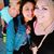 Marychuy Maya Ochoa's profile image