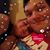 Shelby-Katherine Knott's profile image