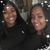 Riesse Riesse's profile image