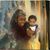 Kinte Robinson's profile image