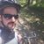 Mark Van de Laak's profile image