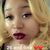 Nicole Nichole Nikole's profile image