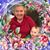 Debbie Kropkowski Maher's profile image