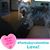 Judith Bell's profile image