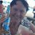 Rosalie Zobel's profile image