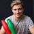 Matthew Taylor Raetz's profile image